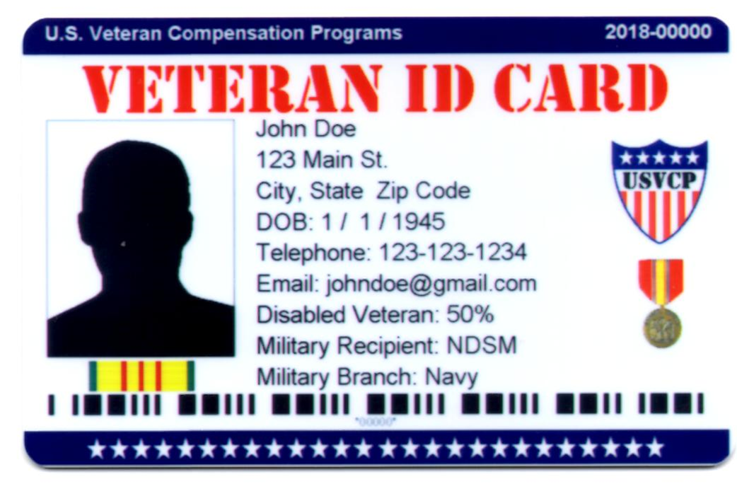 veteran-health-identification-card-vhic