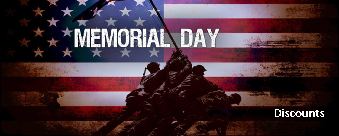 What is veterans day tribute celebrations